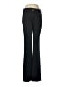 Kate Spade New York Black Wool Pants Size 4 - photo 1