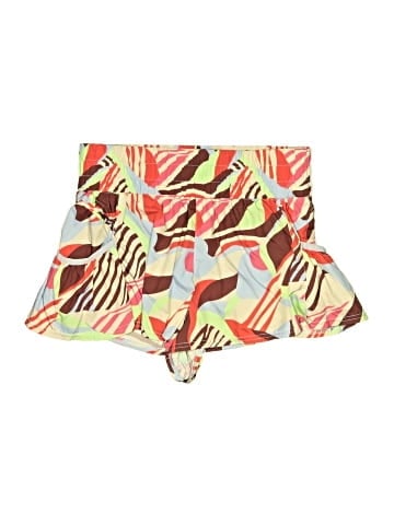 FP Movement Shorts (view 1)