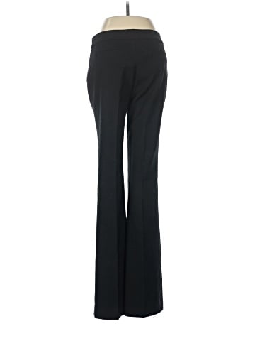 Kate Spade New York Wool Pants (view 2)