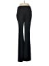 Kate Spade New York Black Wool Pants Size 4 - photo 2