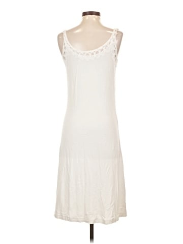 Spiegel Casual Dress (view 2)