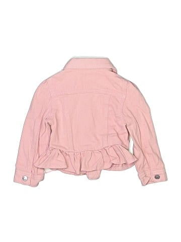 Rare Editions Jacket (view 2)
