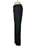 Kate Spade New York Black Wool Pants Size 4 - photo 5