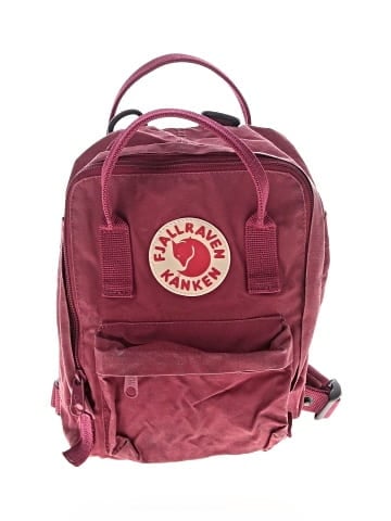 Fjällräven Backpack (view 1)