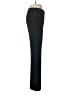 Kate Spade New York Black Wool Pants Size 4 - photo 4