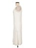 Spiegel Ivory Casual Dress Size 4 - photo 5