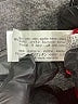 Zara Red Vest Size 13 - 14 - photo 4