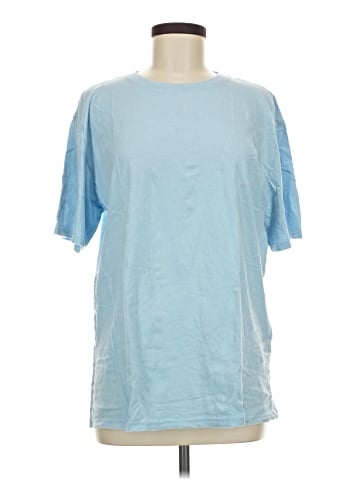Bcg Short Sleeve T-Shirt (view 1)