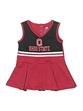 Team Athletics Dress