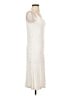 Spiegel Ivory Casual Dress Size 4 - photo 4