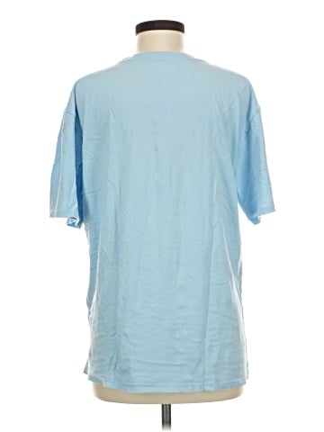 Bcg Short Sleeve T-Shirt (view 2)