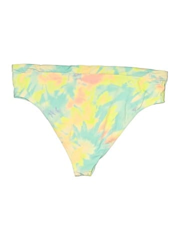 Xhilaration Swimsuit Bottoms (view 2)