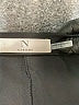 Natori Black Dress Pants Size 8 - photo 6