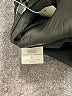 Natori Black Dress Pants Size 8 - photo 7