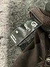 Gap Fit Brown Sweatshirt Size M - photo 7