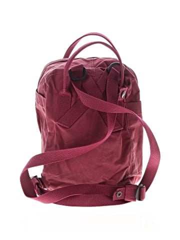 Fjällräven Backpack (view 2)