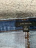 Ann Taylor Blue Jeans Size 4 (tall) - photo 7
