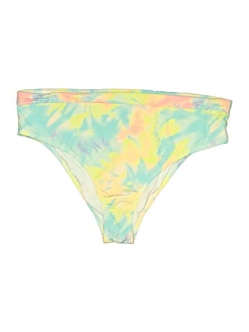 Xhilaration Swimsuit Bottoms (view 1)
