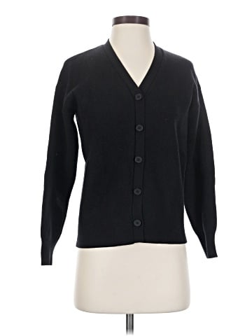 By Design Cardigan (view 1)