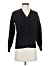 By Design Black Cardigan Size XS - photo 1