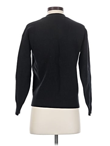 By Design Cardigan (view 2)