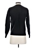 By Design Black Cardigan Size XS - photo 2