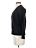 By Design Black Cardigan Size XS - photo 5
