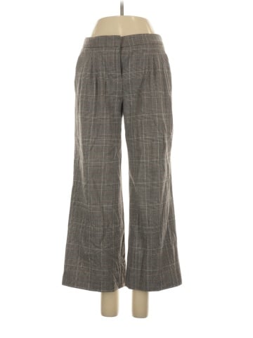 Calvin Klein Dress Pants (view 1)