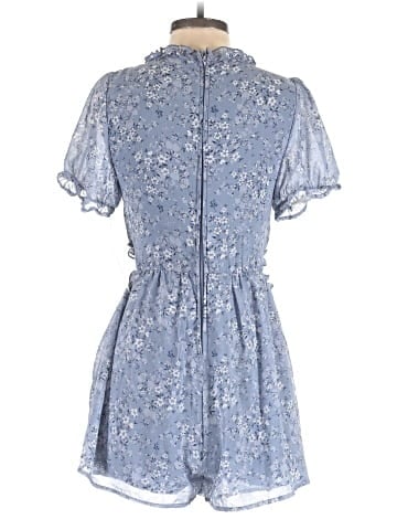 Trixxi Romper (view 2)
