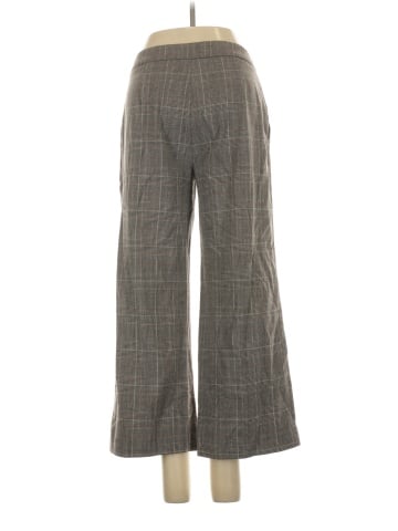 Calvin Klein Dress Pants (view 2)