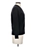 By Design Black Cardigan Size XS - photo 4