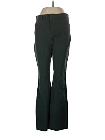 Old Navy Dress Pants (view 1)