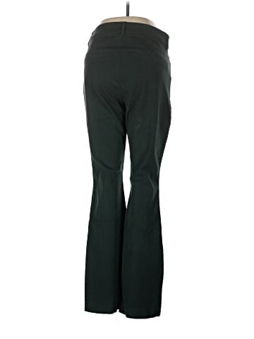 Old Navy Dress Pants (view 2)
