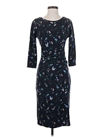 Weekend Max Mara Cocktail Dress (view 1)