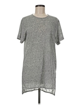 Rag & Bone/JEAN Short Sleeve T-Shirt (view 1)
