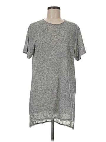 Rag & Bone/JEAN Short Sleeve T-Shirt (view 1)