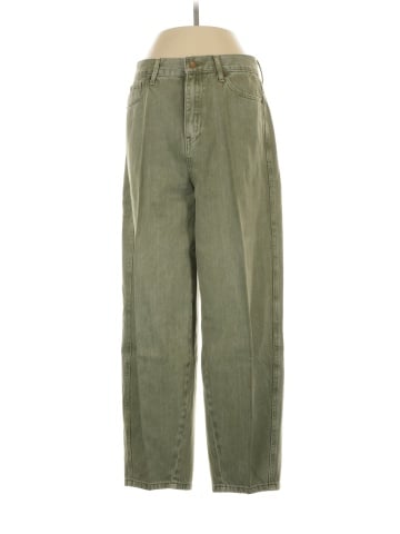MIOU MUSE Casual Pants (view 1)