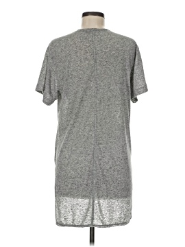 Rag & Bone/JEAN Short Sleeve T-Shirt (view 2)