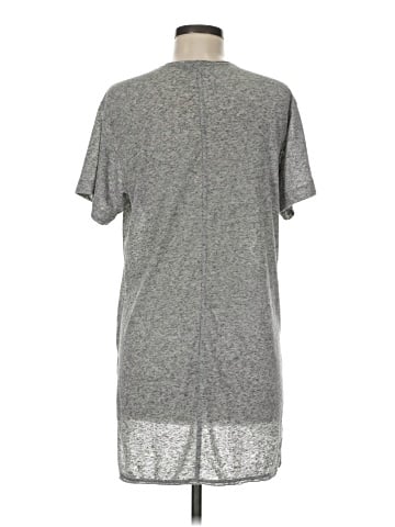 Rag & Bone/JEAN Short Sleeve T-Shirt (view 2)