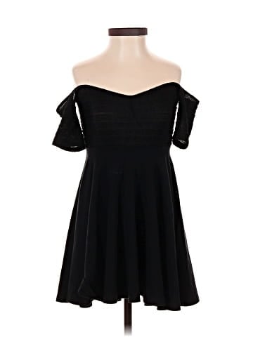 Nasty Gal Inc. Cocktail Dress (view 1)
