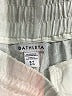 Athleta Ivory Casual Pants Size 8 (tall) - photo 7