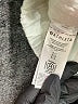 Athleta Ivory Casual Pants Size 8 (tall) - photo 8