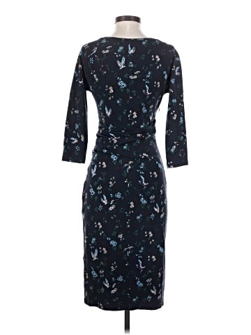 Weekend Max Mara Cocktail Dress (view 2)