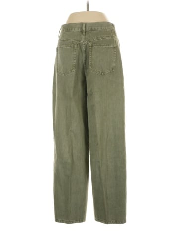 MIOU MUSE Casual Pants (view 2)