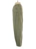 MIOU MUSE Green Casual Pants Size S - photo 5