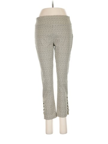 Attyre New York Active Pants (view 1)