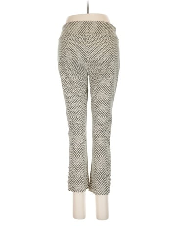 Attyre New York Active Pants (view 2)