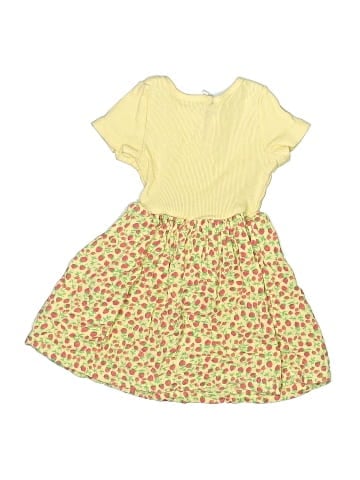 Baby Gap Dress (view 2)