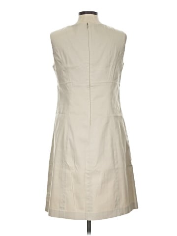 Tribal Casual Dress (view 2)
