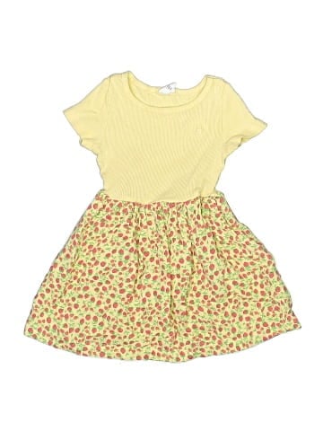 Baby Gap Dress (view 1)